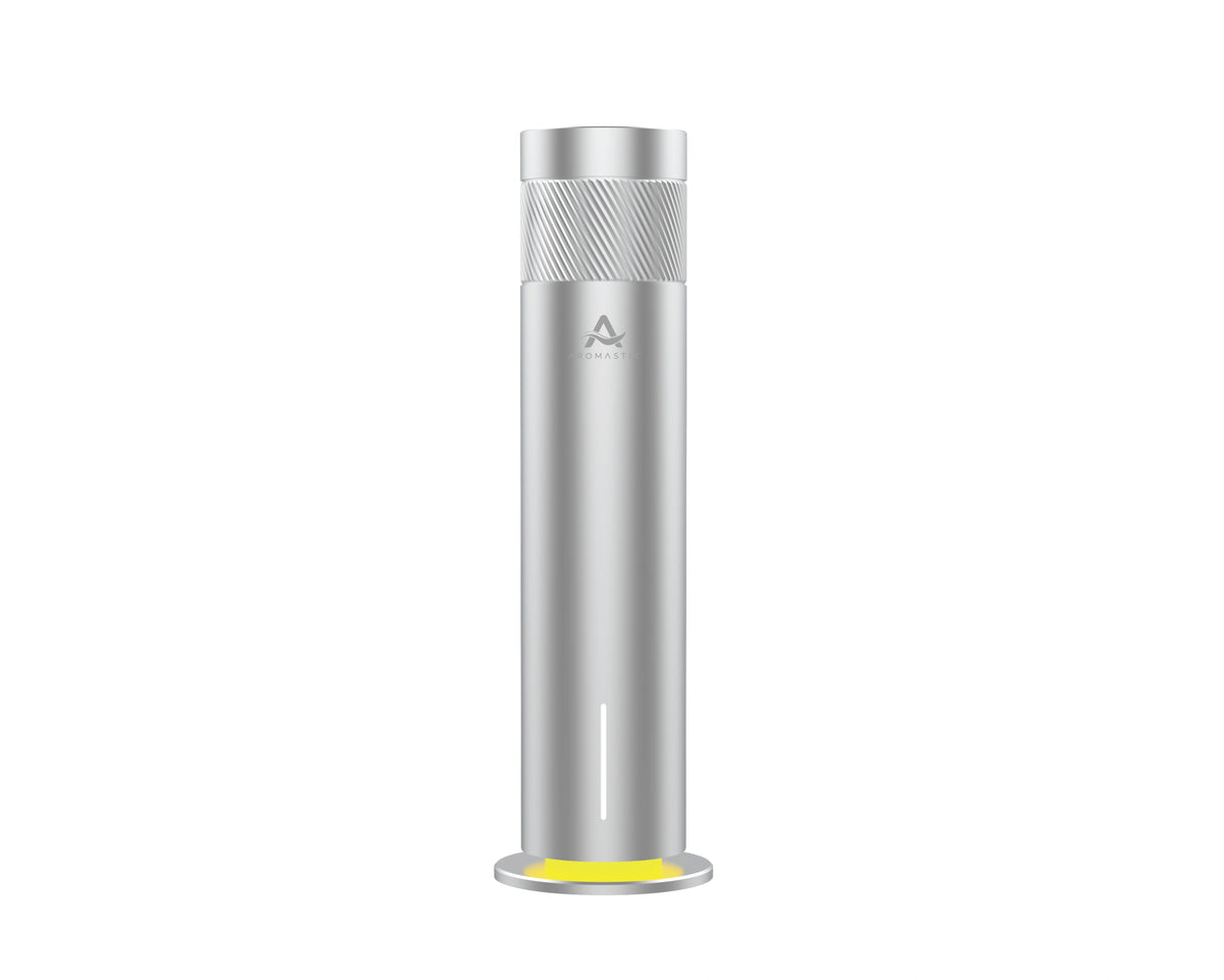 Scent Diffuser Tower