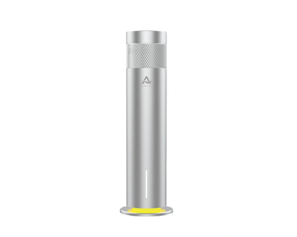 Scent Diffuser Tower