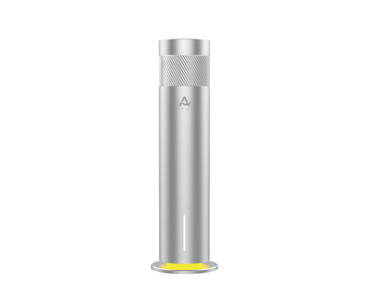 Scent Diffuser Tower