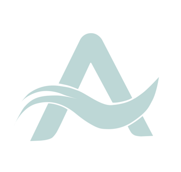 Aromastik
